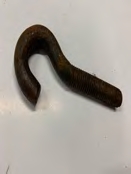 Crochet de pédale (Gm2061689)