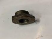 Écrou vis de rotule (Gm2054960)