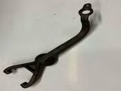 Fourchette (Gm2082323)