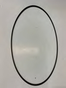 Jonc de diaphragme (Gm838644)