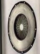 Mécanisme complet échange standard (Gm754379)