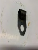 Ressort fixation diaphragme (gm753553)