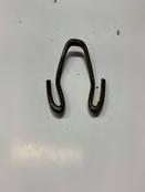 Ressort rotule (Gm838987)