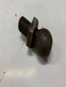 Rotule fourchette (Gm2054961)