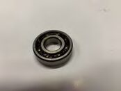 Roulement volant moteur (gm1543015)