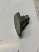 Vis de mecanisme (Gm754381)