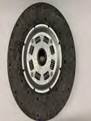 Disque Echange Std (Gm2149659)