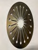 Diaphragme (Gm753930)