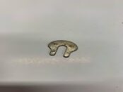 Arrêtoir axe mâchoire avant Split (Gm1785278)