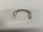 Arrêtoir axe mâchoire avant Split (Gm203573)