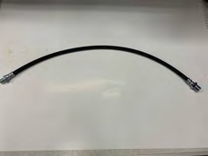 Flexible de frein avant* (Gm2100591)