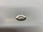 Arrêtoir axe mâchoire petit modele Banjo