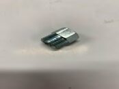 Raccord tube de frein (Gm137397)