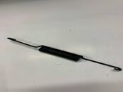 Ressort rappel mâchoire avant Split (Gm2030574)