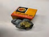 Valve dépression hydrovac (Gm2019488)