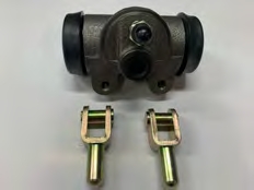 Cylindre de roue avant Split (Gm2030567)