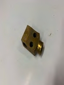 Vis fixation tambour Split (gm191913)