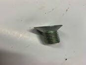 Vis fixation tambour Banjo (Gm114663)