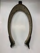 Collier de frein à main (Gm2126254)