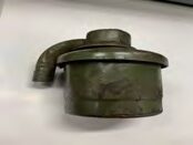 Filtre à air hydrovac (Gm2195158)