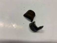 Clavette de soupape ( jeu de 2) (gm838029)