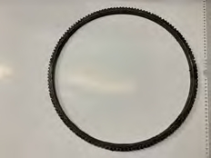 Couronne démarreur (gm838177)