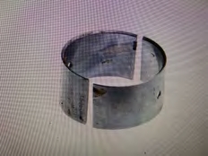 Coussinet de bielles 010 (Gm2190392)