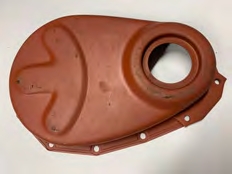 Carter distribution (Gm838869)