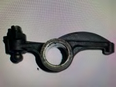 Culbuteur avant (gm839463)