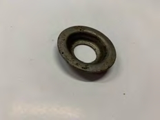 Cuvette ressort soupape inférieur (gm837801)