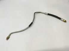 Flexible huile semi rigide (Gm2137793)