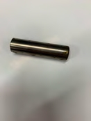 Guide de soupape admission échappement (gm838752)