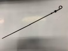 Jauge à huile moteur (gm2136565)