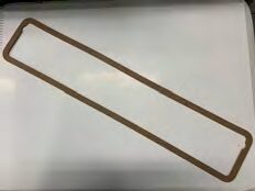 Joint cache culbuteur (Gm6017400)