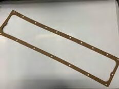 Joint cache tige culbuteur (gm2135926)