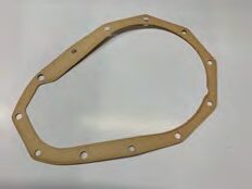 Joint carter distribution (gm838206)