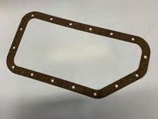 Joint Carter inférieur (Gm2137800)