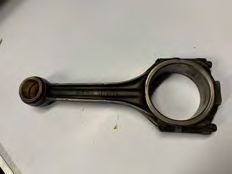 Bielle moteur (gm2135418)