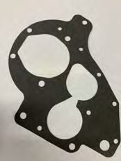 Joint plaque support avant (Gm2091232)