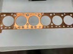 Joint culasse (Gm21366756)