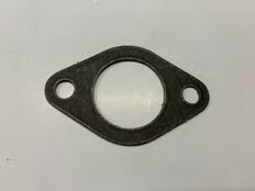 Joint reniflard (Gm2137526)