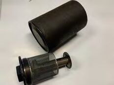 Bouchon vidange carter + filtre (Gm2137874)