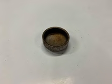 Pastille désablage 31,14mm (Gm663032)