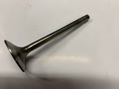 Soupape admission (Gm6107385)