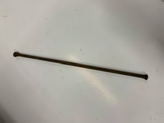 Tige culbuteur (gm2135423)