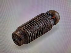 Vis réglage culbuteur (Gm837385)