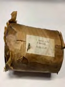 Chemise bloc moteur 2eme chemisage