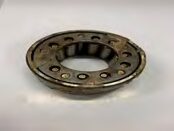 Pont arrière : Split roulement pignon attaque 5305 (Gm207063)