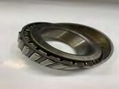 Pont arrière Split : Roulement 3982-3920