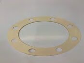 Pont arriere Banjo : Joint arbre de roue (Gm3660100)